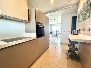 Appartement du Bonheur - La Cala Resort