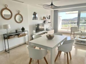 Appartement du Bonheur - La Cala Resort