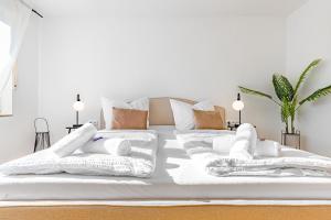 SMS Homes I Auszeit in Blaichach