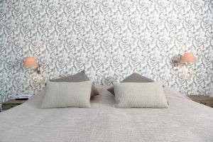 Hotels Hotel des Basses Pyrenees - Bayonne : photos des chambres