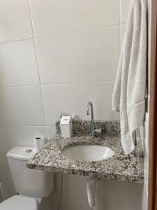 Cabedelo, lugar especial para você