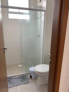 Cabedelo, lugar especial para você