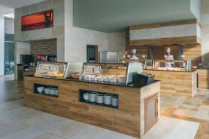 Riu Sri LankaInclusive
