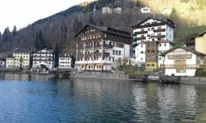 Appartamento Italia - Alleghe