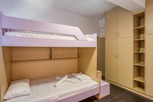 Villa Gaia with Private Swimming Pool