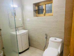 SIT Hotel Ladakh Horizon Leh