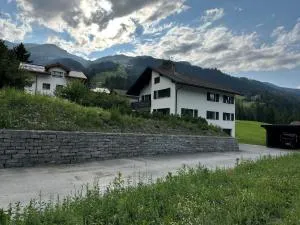 Villa Marion - 库尔瓦尔登