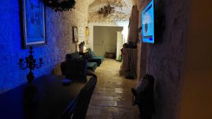 Milura Home