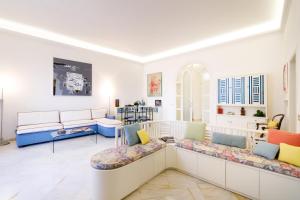 The Violinist s House - in the heart of Siena