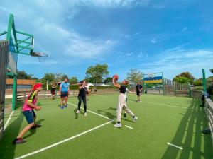 Campings Camping 5 etoiles - Parc aquatique - eeiade : photos des chambres