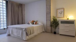 Suite Haus Loft Center