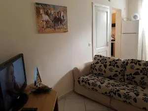 Lovely apt, 5 mins walk from Castille sq, Valletta - Floriana