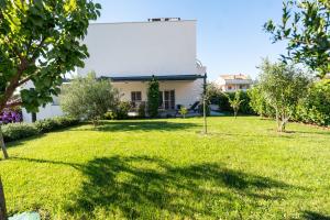 Apartmani Hiza i Vila