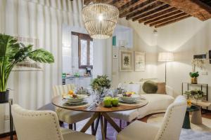 Casa Genny cozy apartment