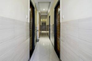 Super Hotel O Chhatrapati Nagar