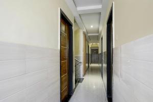 Super Hotel O Chhatrapati Nagar