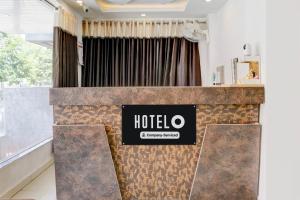 Super Hotel O Chhatrapati Nagar