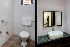 Super Hotel O Chhatrapati Nagar