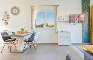 Apartmani Hiza i Vila