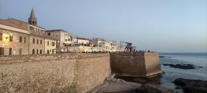 La Perla e il Corallo img25