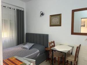 Villa Fatos - beach apartment