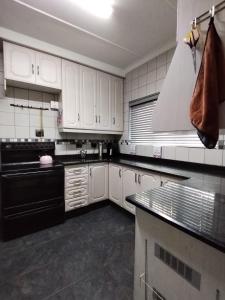 Montclair Forest Guest House