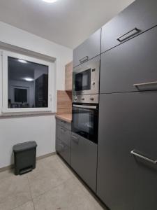 Apartma Termal Čatež - nastanitev z vključenimi 6-imi kopalnimi kartami - 6 tickets included 