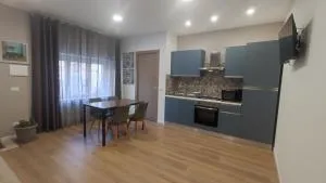 Il Melograno - 卡尔塔吉罗