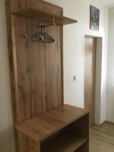 Hrusická restaurace a penzion