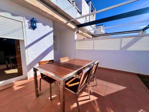 Condado De Alhama Naranjos 7 SV99