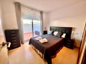 Condado De Alhama Naranjos 7 SV99