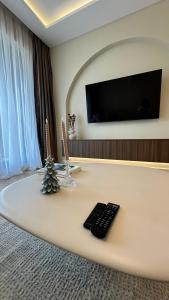 High End Elegant Living & Free Parking