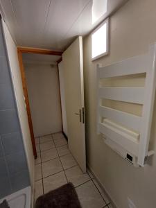 Appartements Superbe appartement a la campagne : photos des chambres