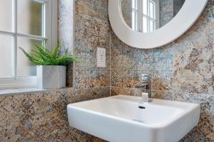 The Coachhouse, East Budleigh , Sleeps 4