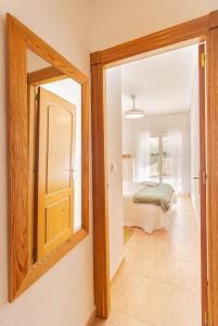 El Paraiso - Planta baja en Urbanización Ipanema III La Manga del Mar Menor kilómetro2 - Mediterráneo