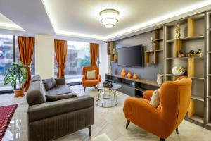 Diamond Beyazit Hotel