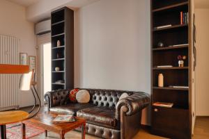 Hostmate - Milano - Magenta 52 - Cadorna