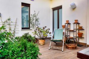 Hostmate - Milano - Magenta 52 - Cadorna