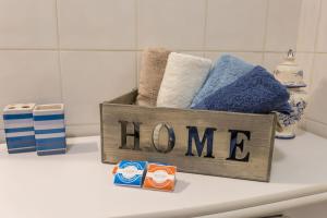 Beachside Golf and City Escape by Lisbeyond