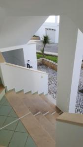 Beachside Golf and City Escape by Lisbeyond