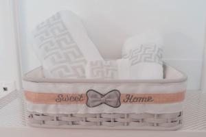 Balcón Atlántico Vivienda a 10 metros de la playa