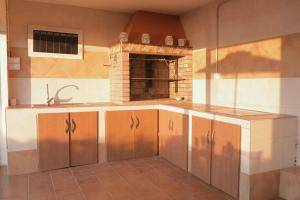 Balcón Atlántico Vivienda a 10 metros de la playa