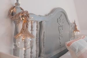 Balcón Atlántico Vivienda a 10 metros de la playa