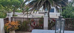 Concha at Shelley Point