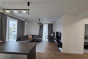 Riverside Retreat with a Beautiful View