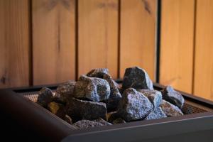 Durbuy Insolite - Natural Escape