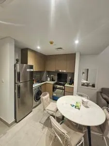 Apartments 100 m2 - Khān