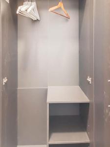 Angleur Appartement 001 rez arrière