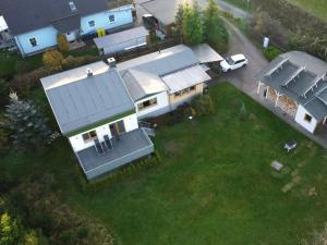 Nelius - Ferienhaus 2