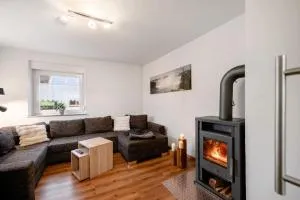 Wasgauaktiv - Vorderweidenthal